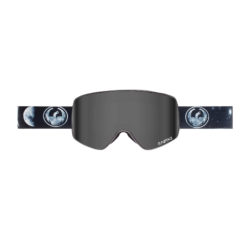 Men's Dragon Goggles - Dragon NFX2 Goggles. Forest Bailey - Mirror Ion